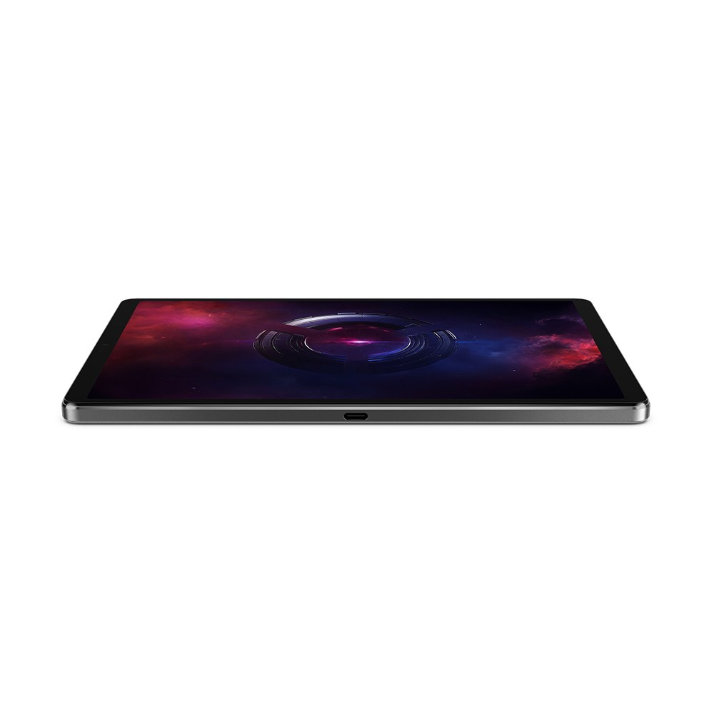 แท็บเล็ต Lenovo Tab Legion ZAEF0063TH Black