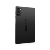 แท็บเล็ต Lenovo Tab Legion ZAEF0063TH Black