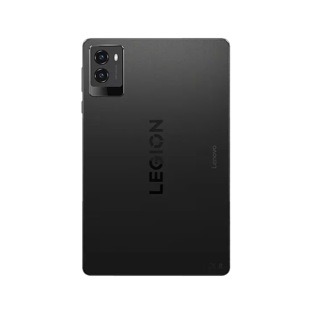 แท็บเล็ต Lenovo Tab Legion ZAEF0063TH Black