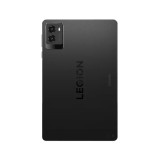 แท็บเล็ต Lenovo Tab Legion ZAEF0063TH Black