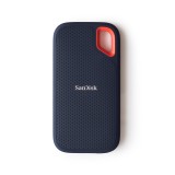 ฮาร์ดดิสก์ SanDisk SSD Extreme Portable 8TB (SDSSDE61)