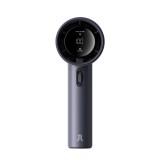 พัดลมพกพา Jisulife FA53 Handheld Fan (ABS) Blue