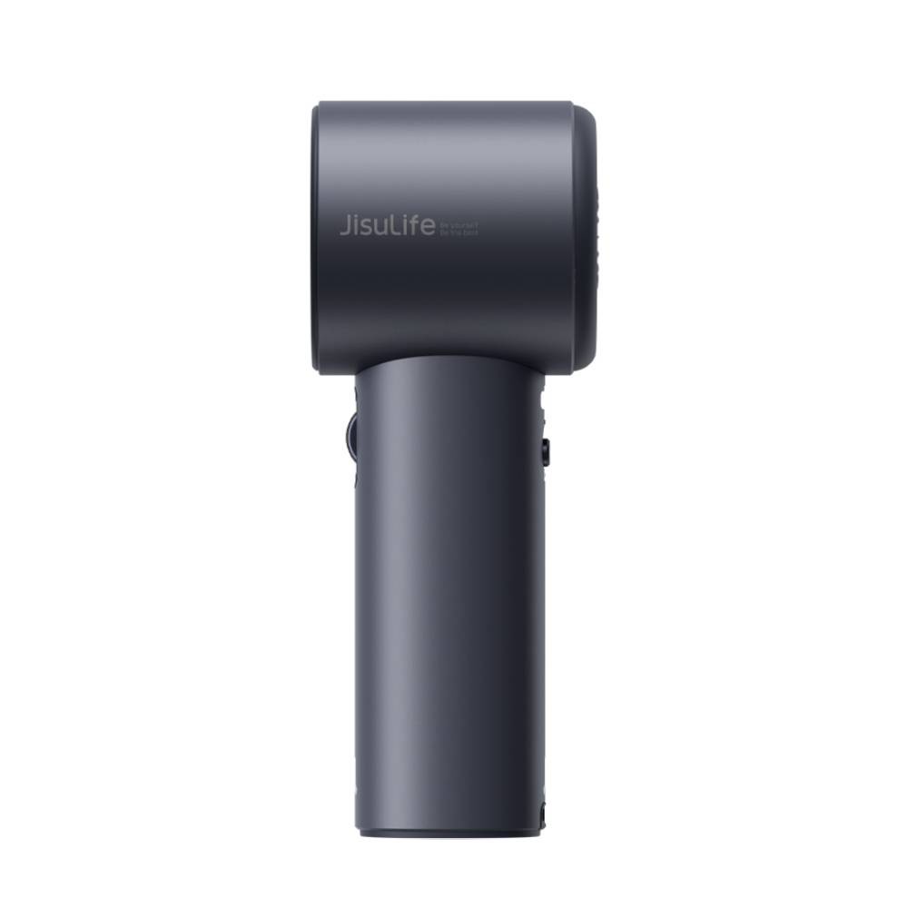 พัดลมพกพา Jisulife FA53 Handheld Fan (ABS) Blue
