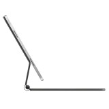Apple Magic Keyboard for iPad Pro 11-inch (3rd/4th Gen) and iPad Air (M2/5th Gen) - US English - Black