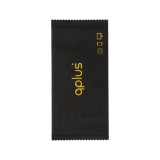 ฟิล์มกันรอย QPLUS iPhone 17e/16e/14/13/13 Pro TG Privacy Full Coverage