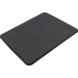แผ่นรองเมาส์ Fantech Gaming Mouse Pad MP292 Black
