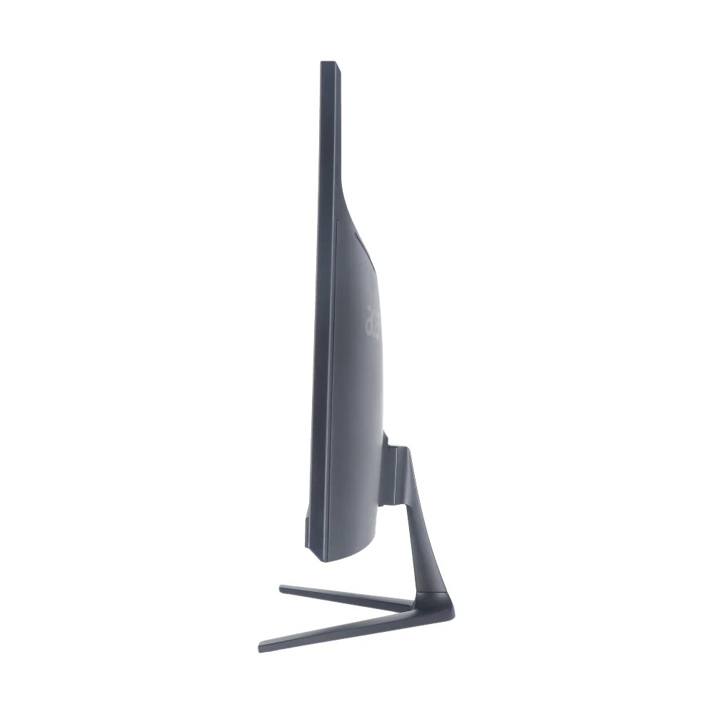 ACER DESKTOP AIO ASPIRE C24-2G-R7816G0T23Mi/T001 Black