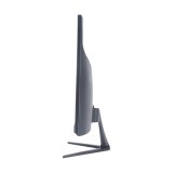 ACER DESKTOP AIO ASPIRE C24-2G-R7816G0T23Mi/T001 Black