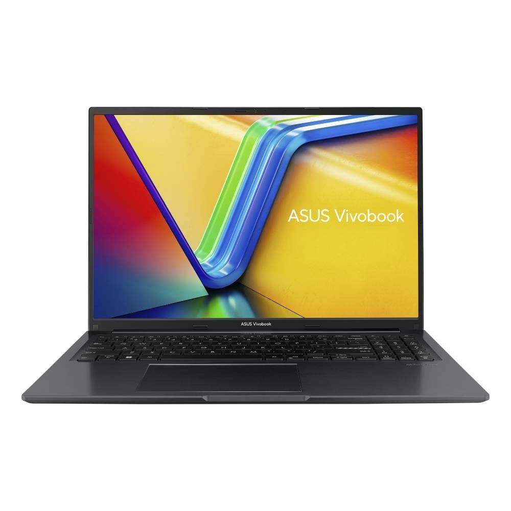 โน๊ตบุ๊ค Asus Vivobook 16 X1605VA-MB735WA Black