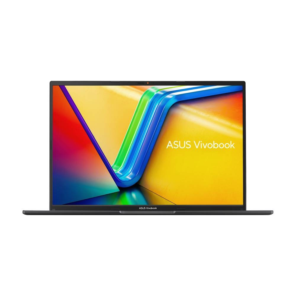 โน๊ตบุ๊ค Asus Vivobook 16 X1605VA-MB735WA Black