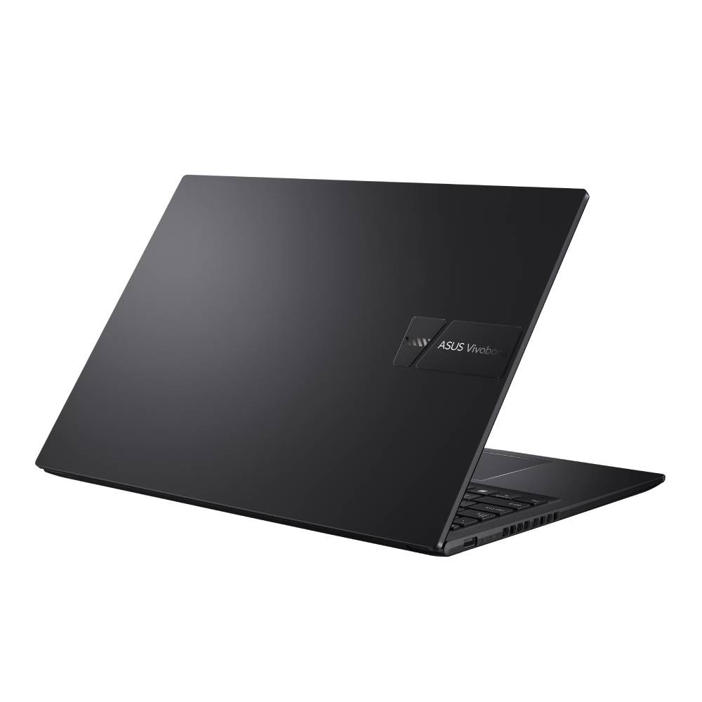 โน๊ตบุ๊ค Asus Vivobook 16 X1605VA-MB735WA Black