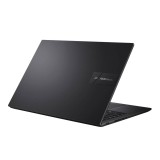 โน๊ตบุ๊ค Asus Vivobook 16 X1605VA-MB735WA Black