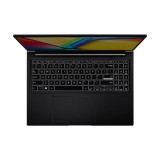 โน๊ตบุ๊ค Asus Vivobook 16 X1605VA-MB735WA Black