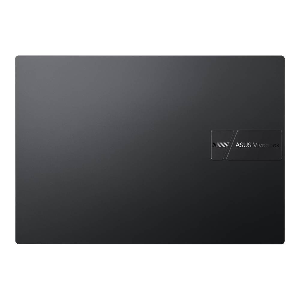โน๊ตบุ๊ค Asus Vivobook 16 X1605VA-MB735WA Black