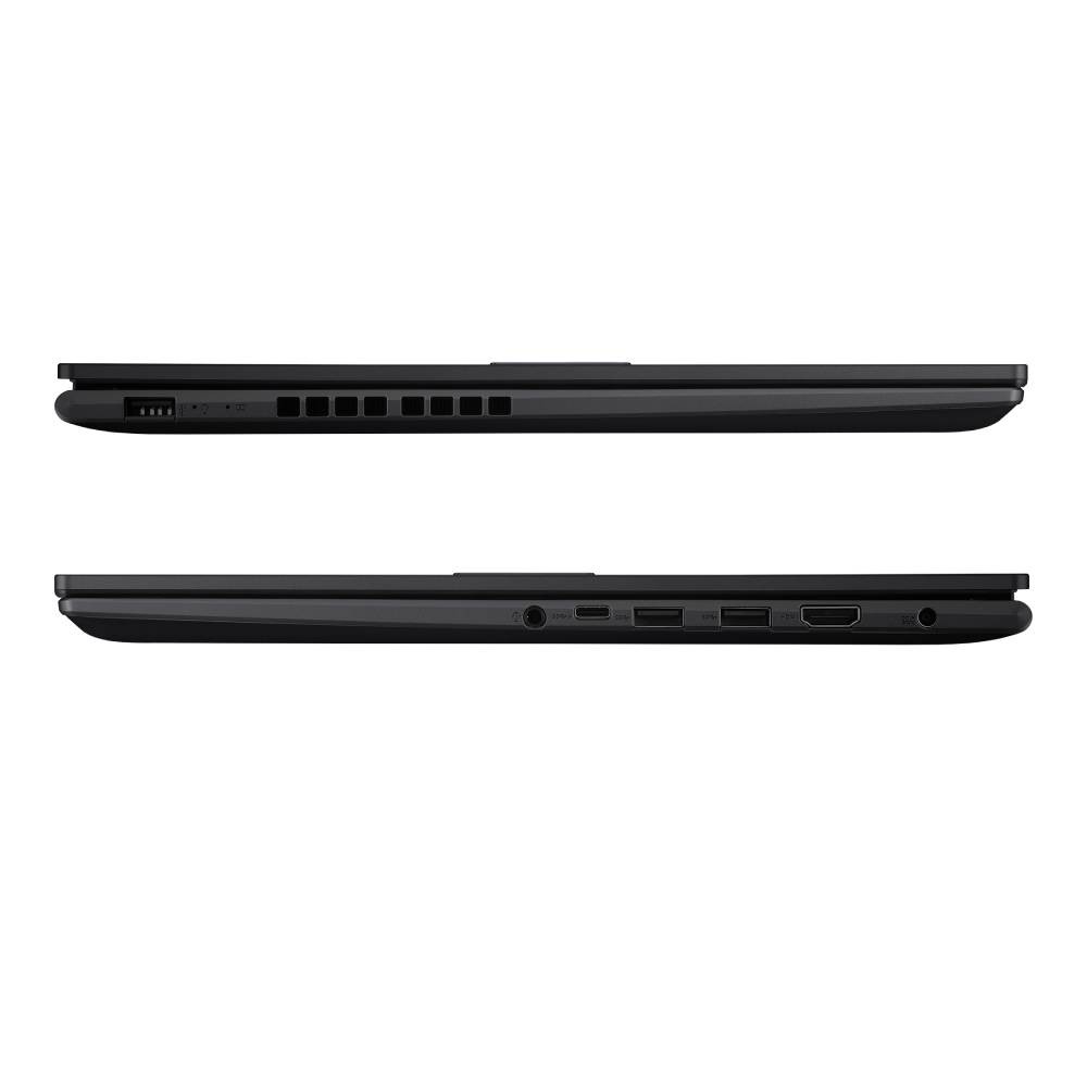 โน๊ตบุ๊ค Asus Vivobook 16 X1605VA-MB735WA Black