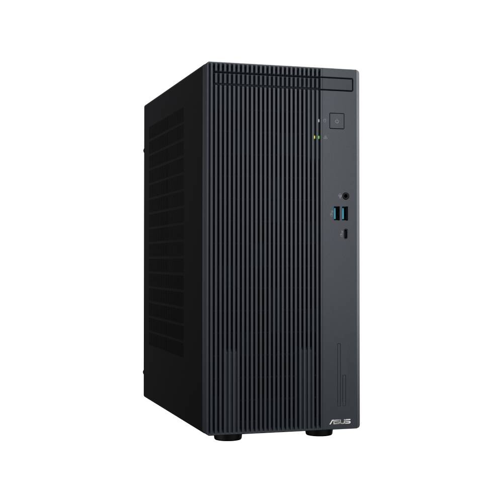 ASUS DESKTOP TW V500MV-13420H050WA Gray