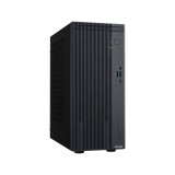 ASUS DESKTOP TW V500MV-13420H050WA Gray