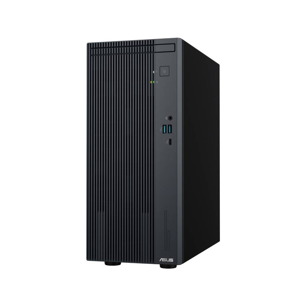ASUS DESKTOP TW V500MV-13420H050WA Gray