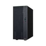 ASUS DESKTOP TW V500MV-13420H050WA Gray