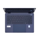 โน๊ตบุ๊ค HP OmniBook Ultra Flip 14-fh0055TU Atmospheric blue