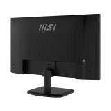 จอมอนิเตอร์ MSI PRO MP251L E2 (IPS 120Hz)