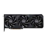 การ์ดจอ MSI GeForce RTX 5080 16GB SHADOW 3X OC GDDR7 256-bit