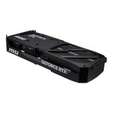 การ์ดจอ MSI GeForce RTX 5080 16GB SHADOW 3X OC GDDR7 256-bit