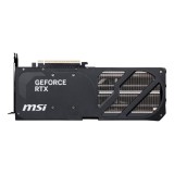 การ์ดจอ MSI GeForce RTX 5080 16GB SHADOW 3X OC GDDR7 256-bit