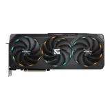 การ์ดจอ Gigabyte GeForce RTX 5070 Ti Gaming OC 16GB GDDR7 256-bit