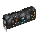 การ์ดจอ GIGABYTE GeForce RTX 5070 Ti Gaming OC 16GB GDDR7 256-bit