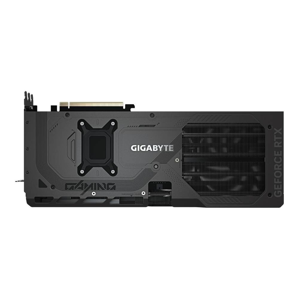การ์ดจอ GIGABYTE GeForce RTX 5070 Ti Gaming OC 16GB GDDR7 256-bit