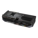 การ์ดจอ GIGABYTE GeForce RTX 5070 Ti Gaming OC 16GB GDDR7 256-bit