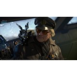 แผ่นเกม PS5 : Death Stranding 2 On the Beach Standard Edition