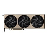 การ์ดจอ MSI GeForce RTX 5070 Ti 16G INSPIRE 3X OC PLUS GDDR7 256-bit