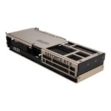 การ์ดจอ MSI GeForce RTX 5070 Ti 16G INSPIRE 3X OC PLUS GDDR7 256-bit