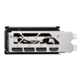 การ์ดจอ MSI GeForce RTX 5070 Ti 16G INSPIRE 3X OC PLUS GDDR7 256-bit