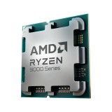 ซีพียู AMD Ryzen 9 9950X3D 4.3GHz 16C/32T (AM5 9000 Series)