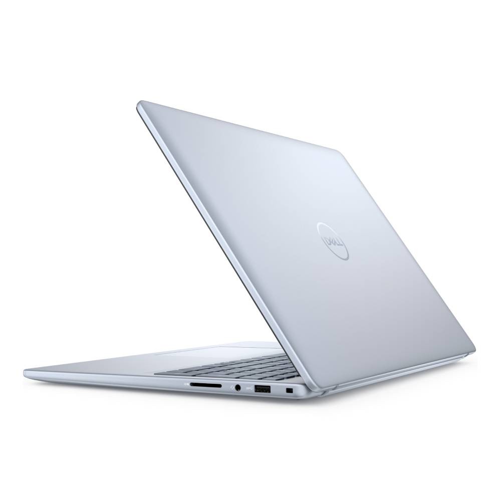 โน๊ตบุ๊ค Dell Inspiron 5640-OIN5640101101GTH Ice Blue