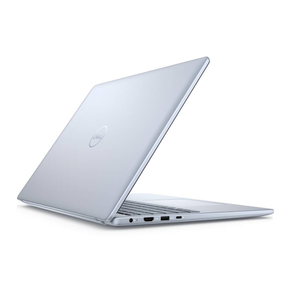 โน๊ตบุ๊ค Dell Inspiron 5640-OIN5640101101GTH Ice Blue
