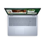 โน๊ตบุ๊ค Dell Inspiron 5640-OIN5640101101GTH Ice Blue