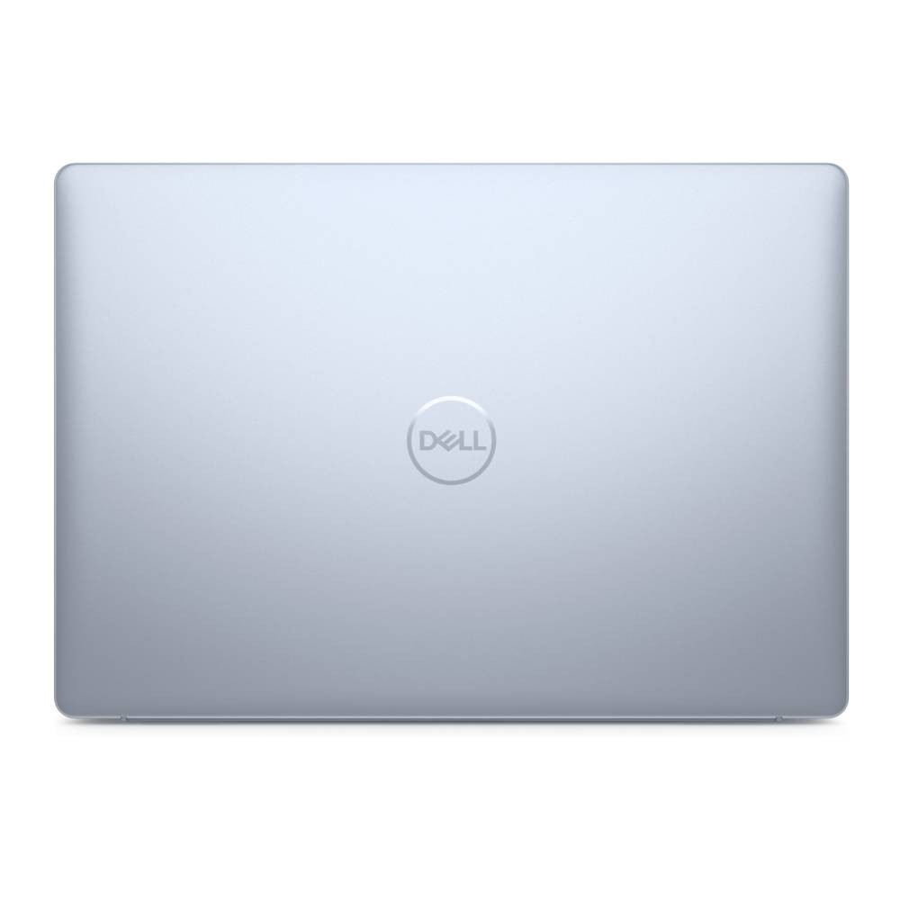 โน๊ตบุ๊ค Dell Inspiron 5640-OIN5640101101GTH Ice Blue