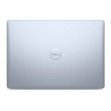 โน๊ตบุ๊ค Dell Inspiron 5640-OIN5640101101GTH Ice Blue