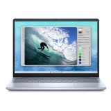 โน๊ตบุ๊ค Dell Inspiron 5440-OIN5440220701GTH Silver