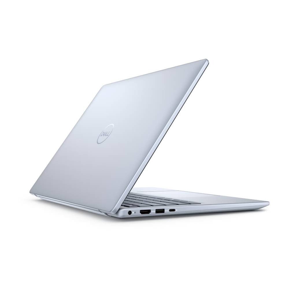 โน๊ตบุ๊ค Dell Inspiron 5440-OIN5440220701GTH Silver