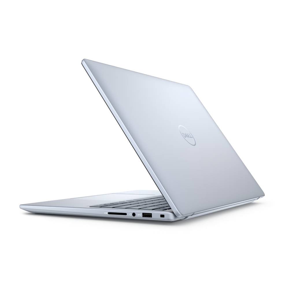 โน๊ตบุ๊ค Dell Inspiron 5440-OIN5440220701GTH Silver