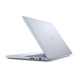 โน๊ตบุ๊ค Dell Inspiron 5440-OIN5440220701GTH Silver