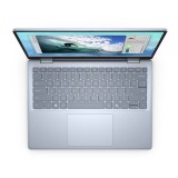 โน๊ตบุ๊ค Dell Inspiron 5440-OIN5440220701GTH Silver