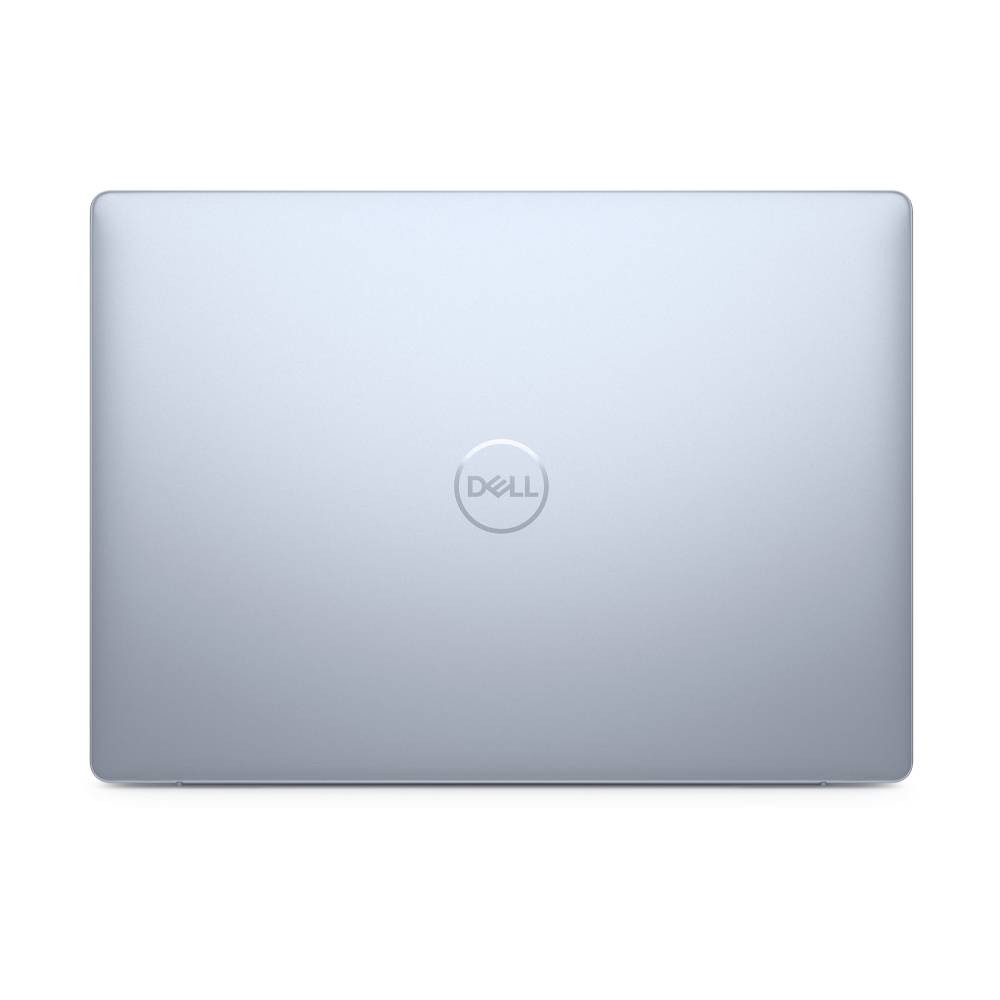 โน๊ตบุ๊ค Dell Inspiron 5440-OIN5440220701GTH Silver
