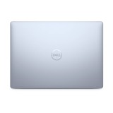 โน๊ตบุ๊ค Dell Inspiron 5440-OIN5440220701GTH Silver