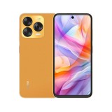 สมาร์ทโฟน ZTE Nubia V70 Design (8+128GB) Orange